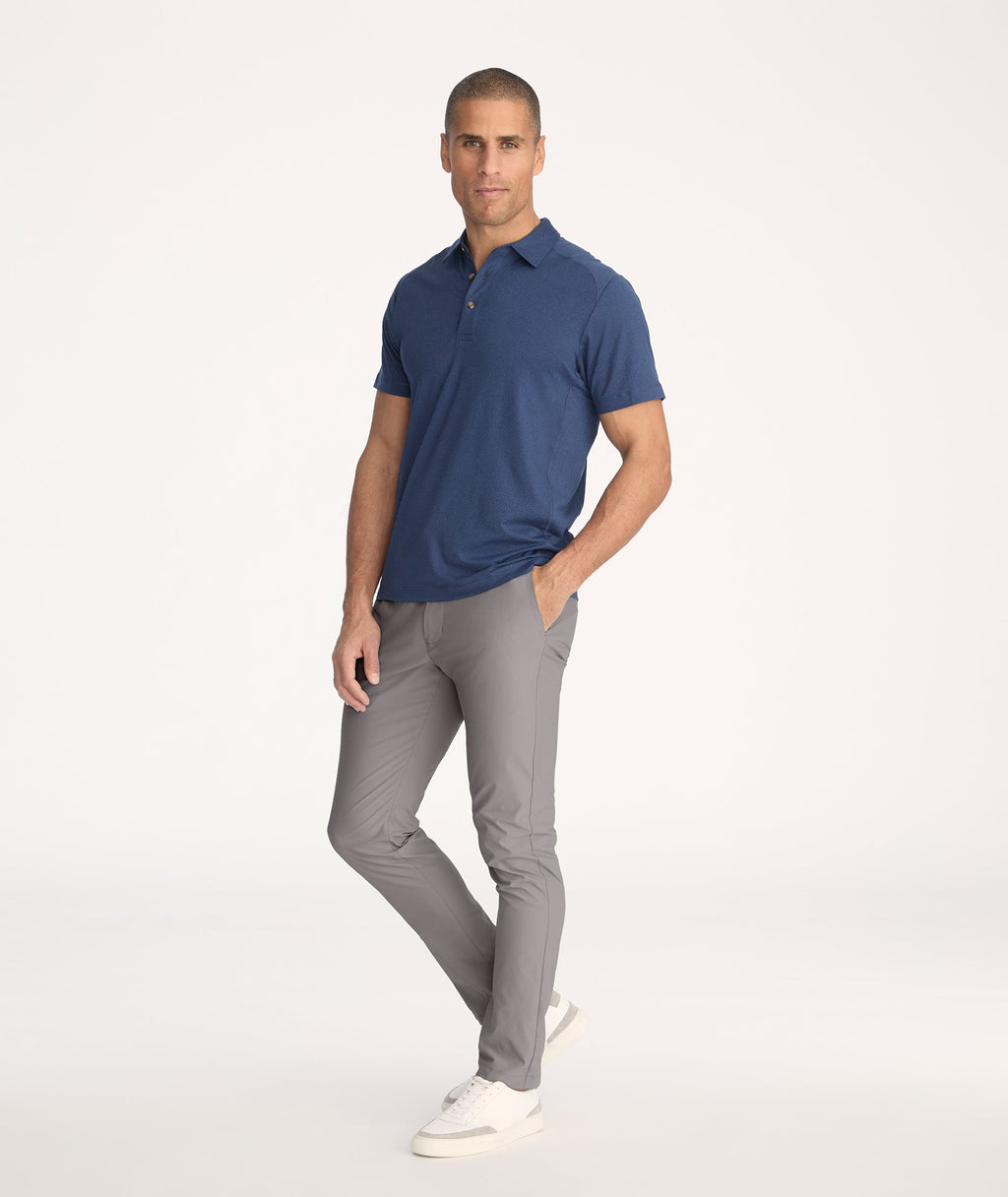 Traveler Tech Pants - FINAL SALE
