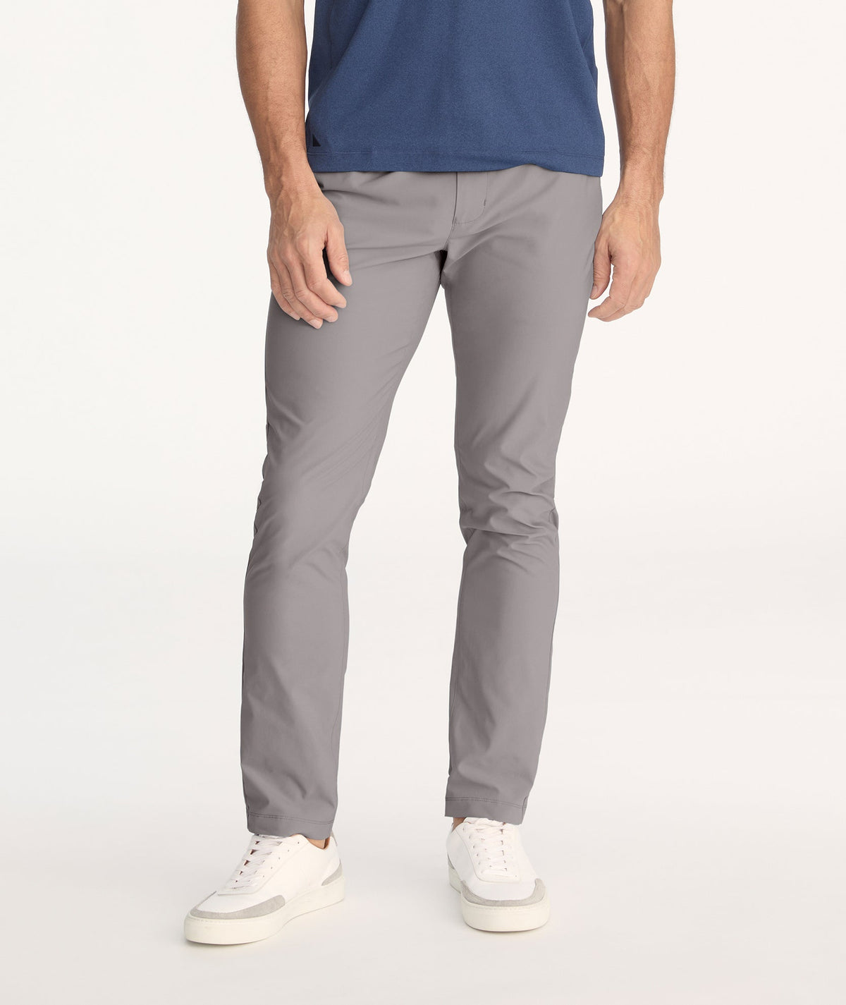 Traveler Tech Pants - FINAL SALE
