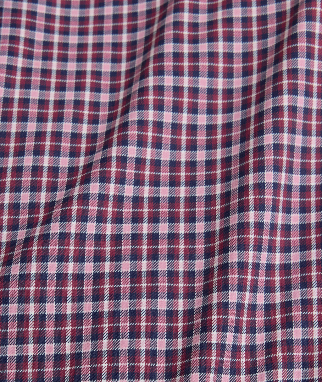 Performance Shirt with Pocket - FINAL SALE