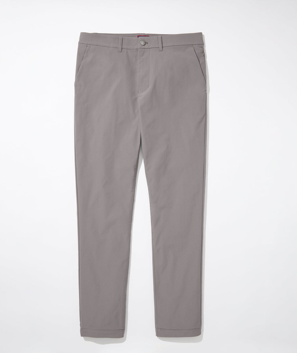 Traveler Tech Pants - FINAL SALE