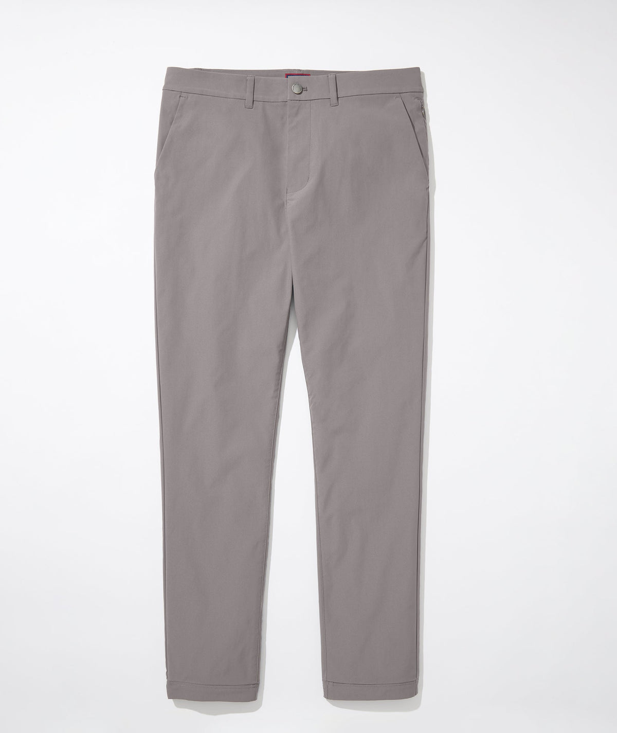 Traveler Tech Pants - FINAL SALE