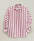 Wrinkle-Free Relaxed Fit Melanie Shirt