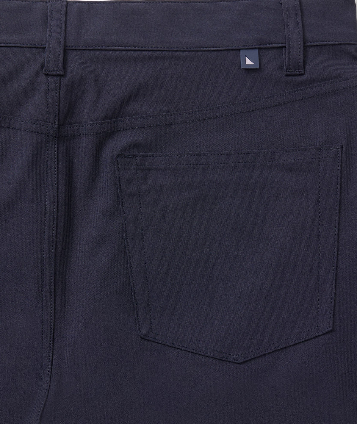Saturday Tech Pants - FINAL SALE