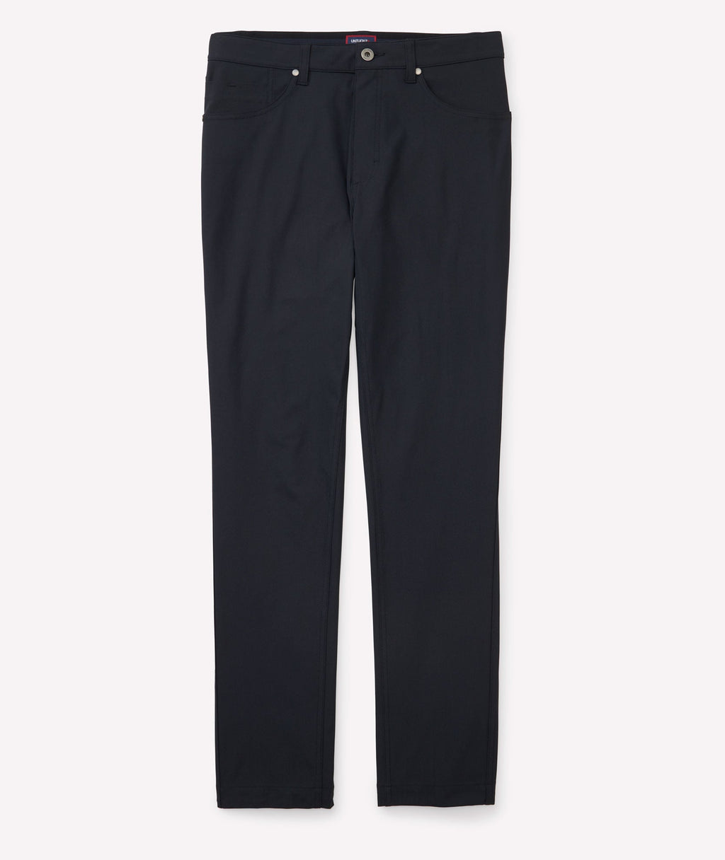 Saturday Tech Pants - FINAL SALE