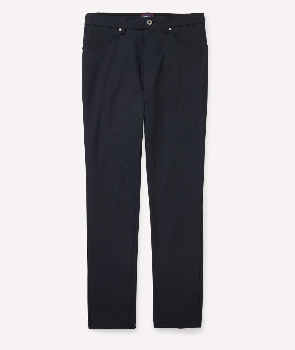 Saturday Tech Pants - FINAL SALE