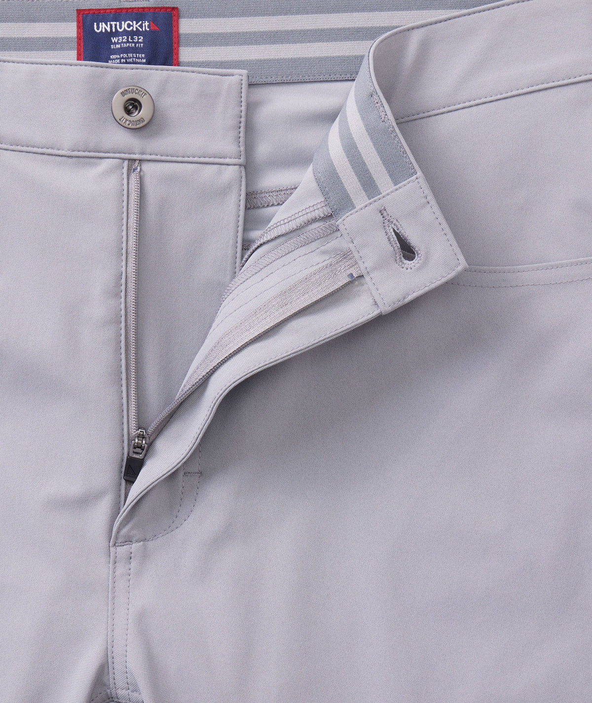 Saturday Tech Pants - FINAL SALE