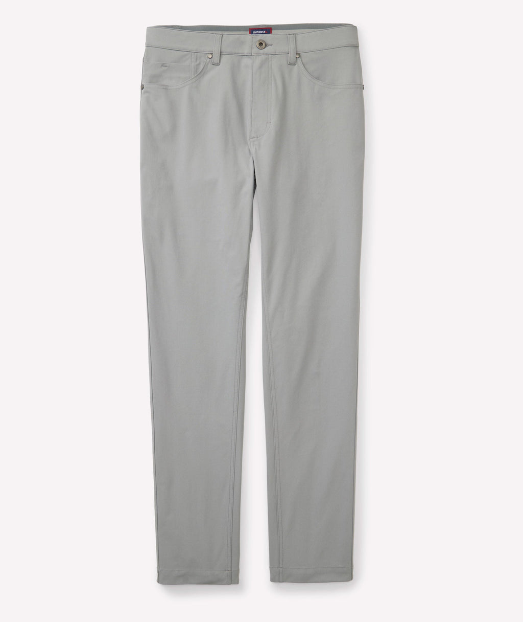 Saturday Tech Pants - FINAL SALE