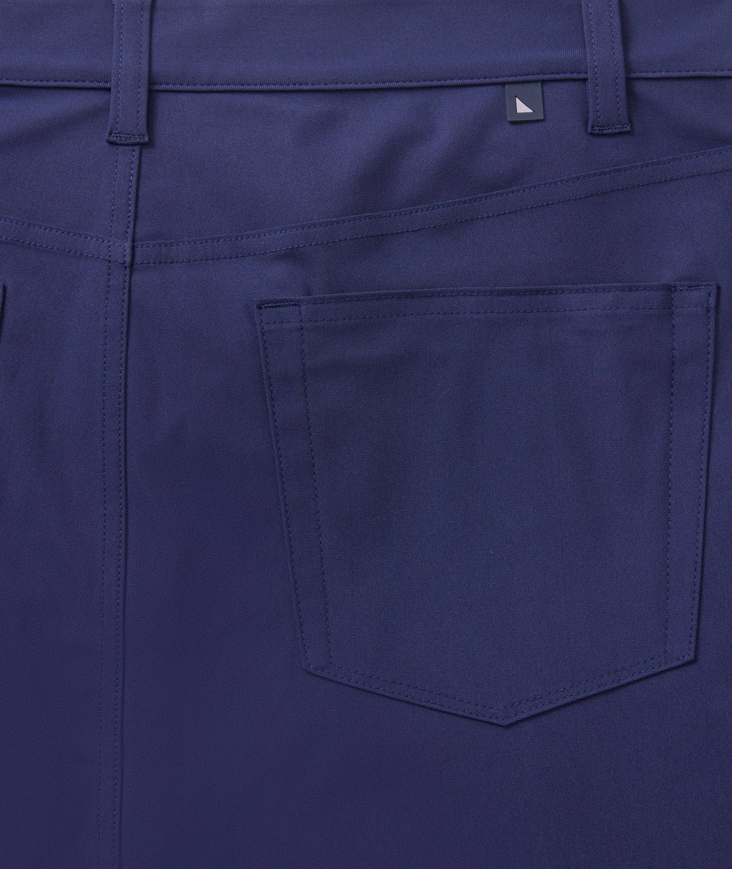 Saturday Tech Pants - FINAL SALE
