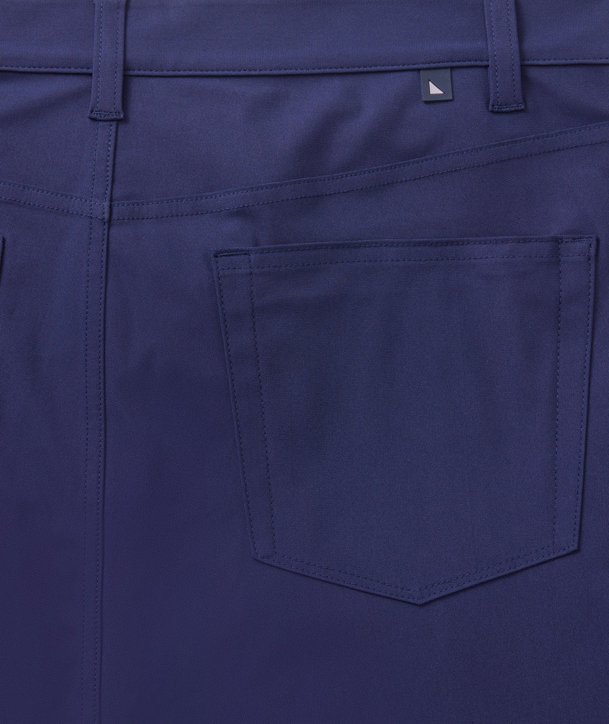 Saturday Tech Pants - FINAL SALE