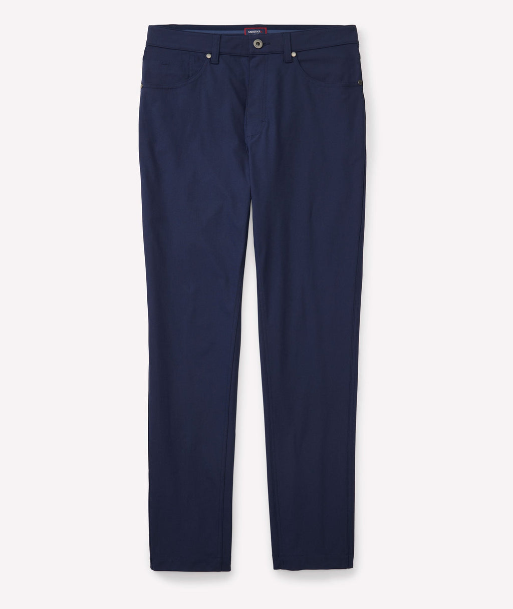 Saturday Tech Pants - FINAL SALE