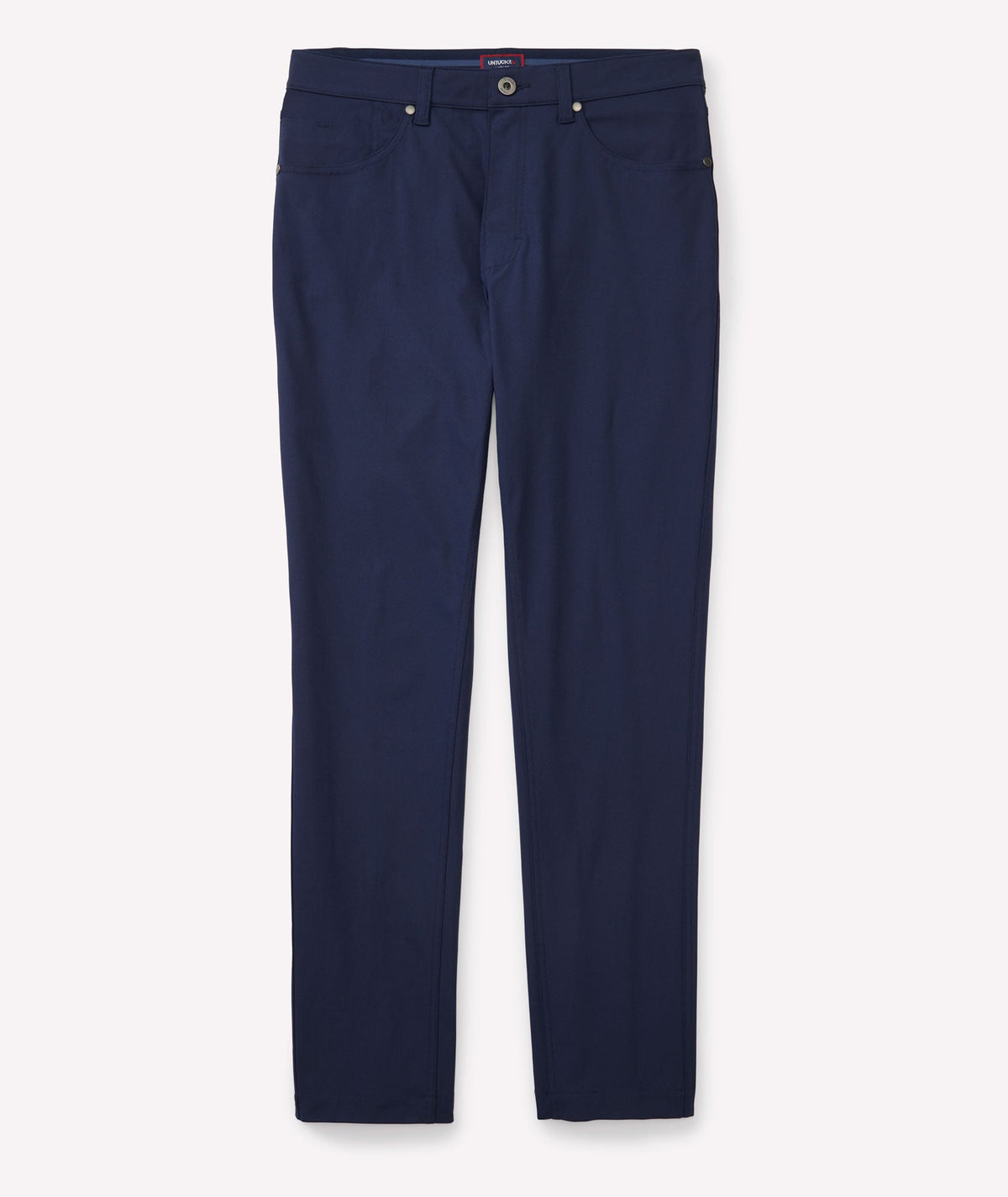 Saturday Tech Pants - FINAL SALE