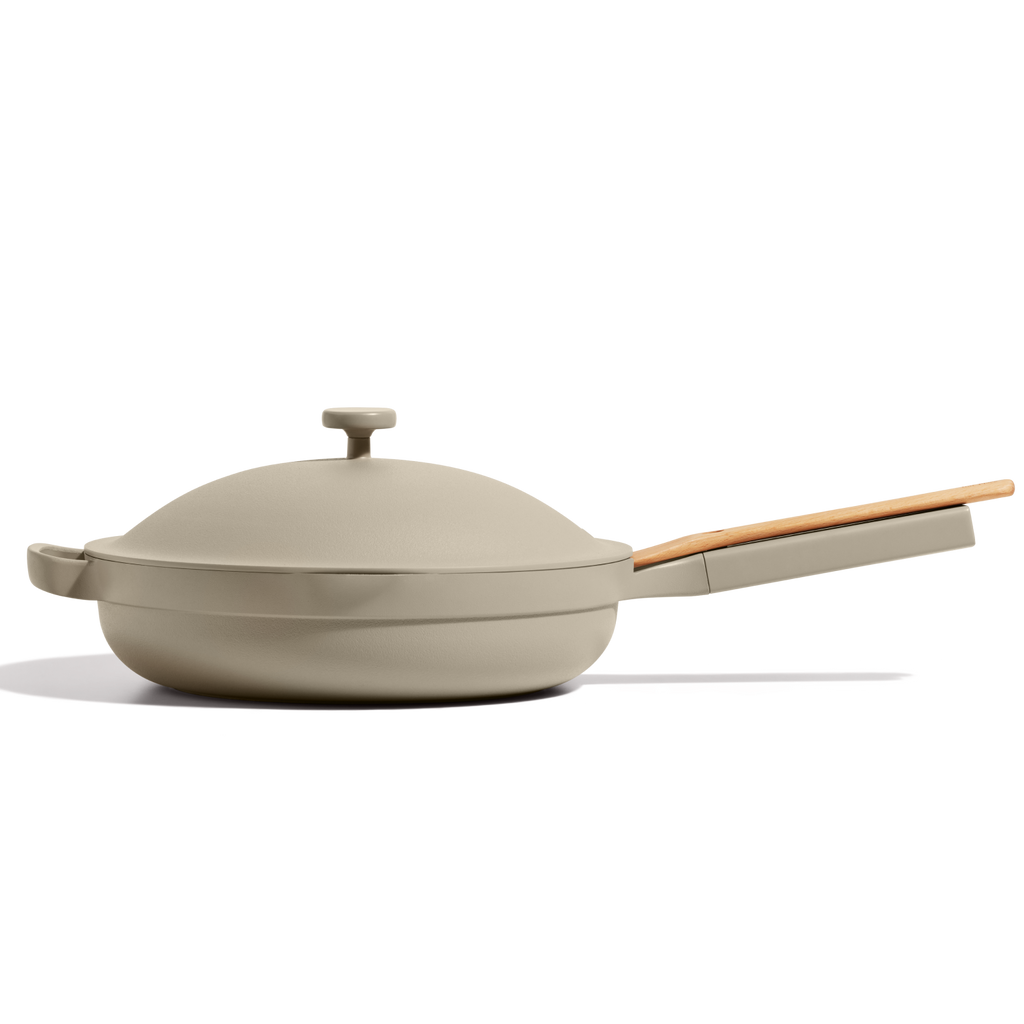Large Always Pan