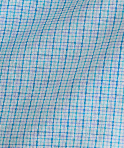 CottonTek™ Ashbourne Shirt - FINAL SALE