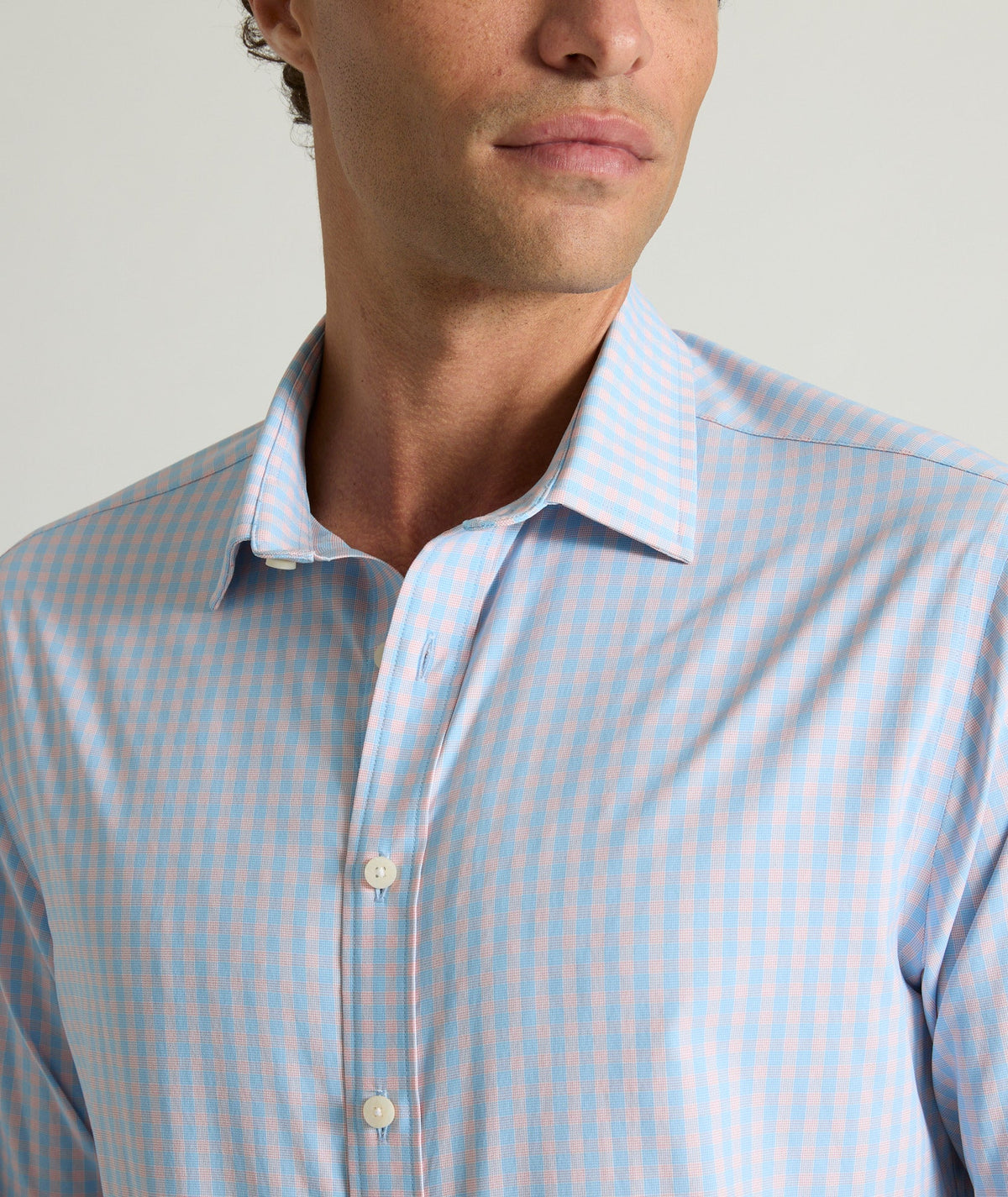 Performance Shirt - FINAL SALE