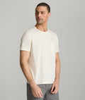 EcoSoft™ Pocket Tee