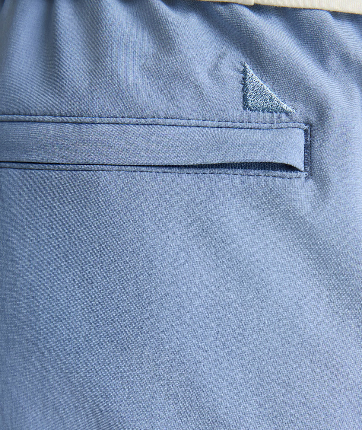 Beyond Shorts