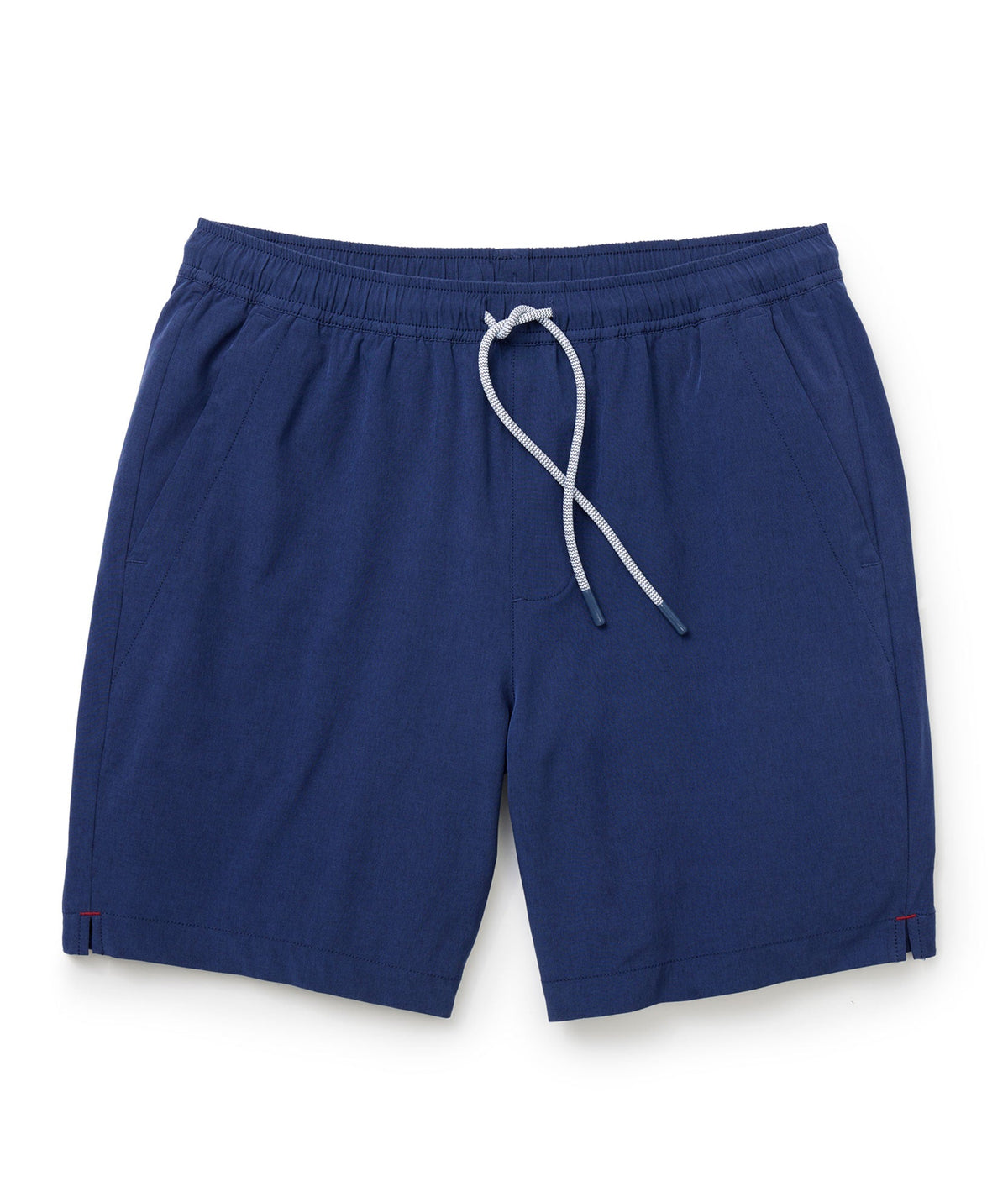Beyond Shorts