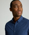 Wrinkle-Free Cascadar Shirt - FINAL SALE
