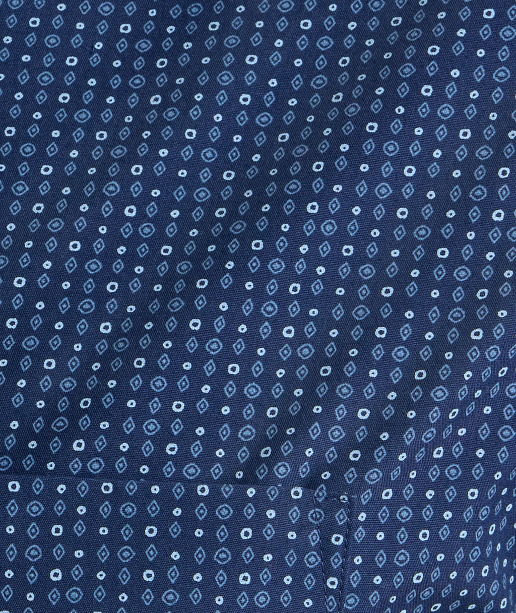 Wrinkle-Free Cascadar Shirt - FINAL SALE
