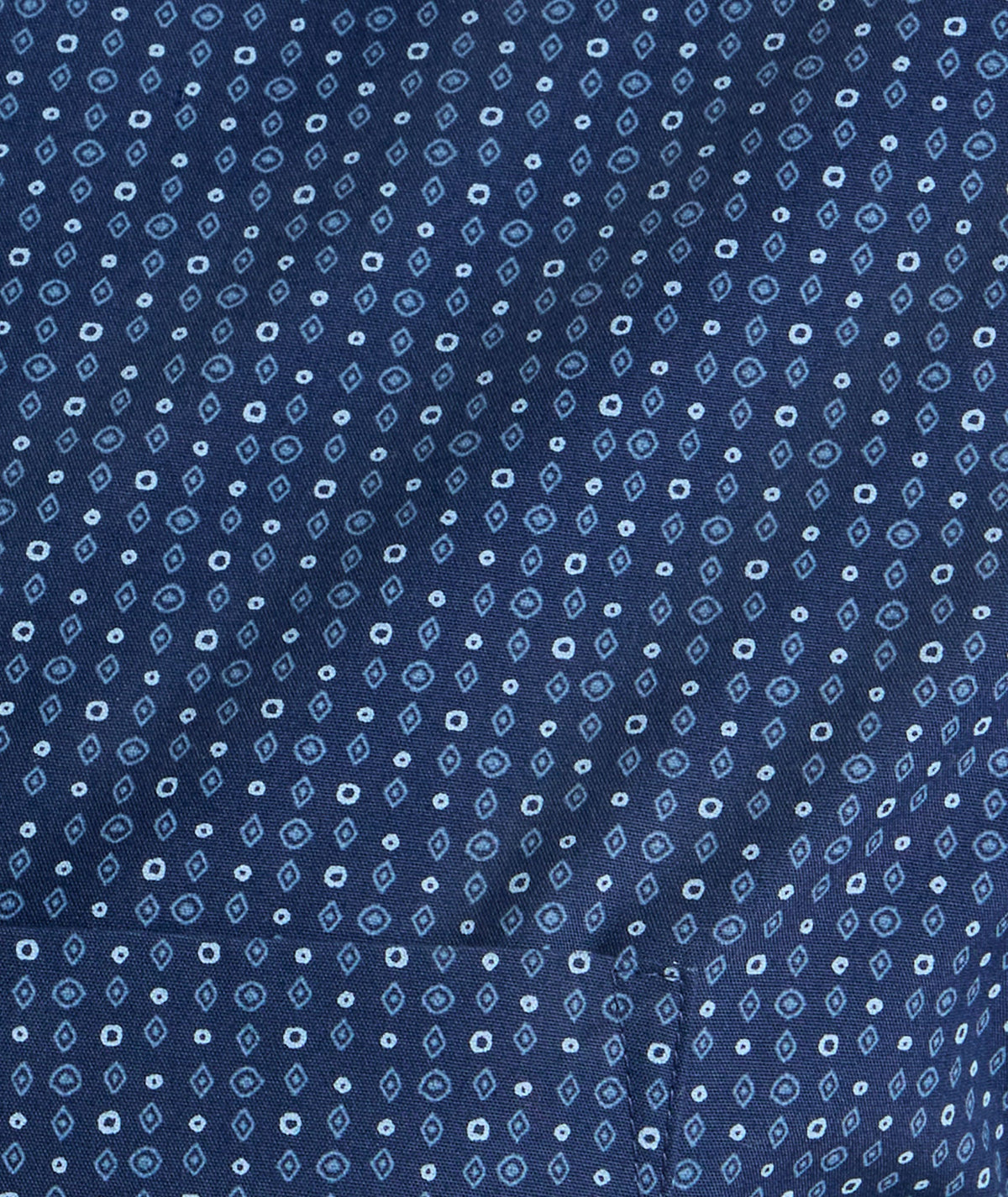Wrinkle-Free Cascadar Shirt - FINAL SALE