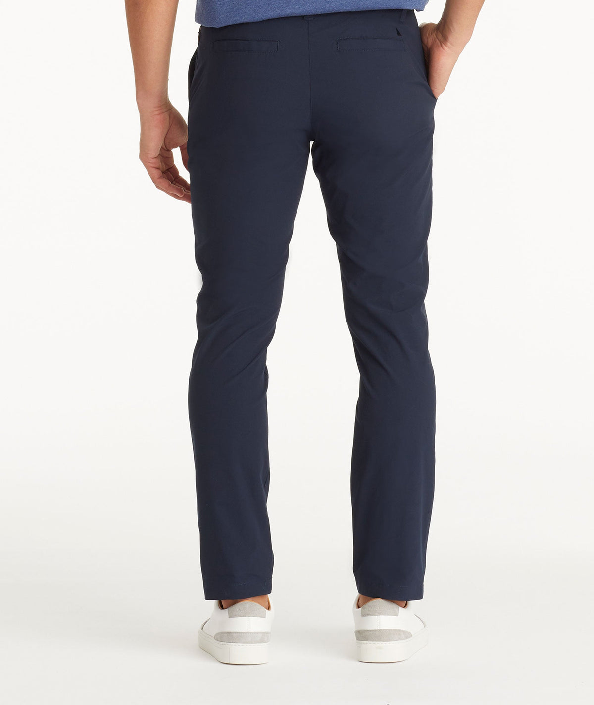 Traveler Tech Pants - FINAL SALE