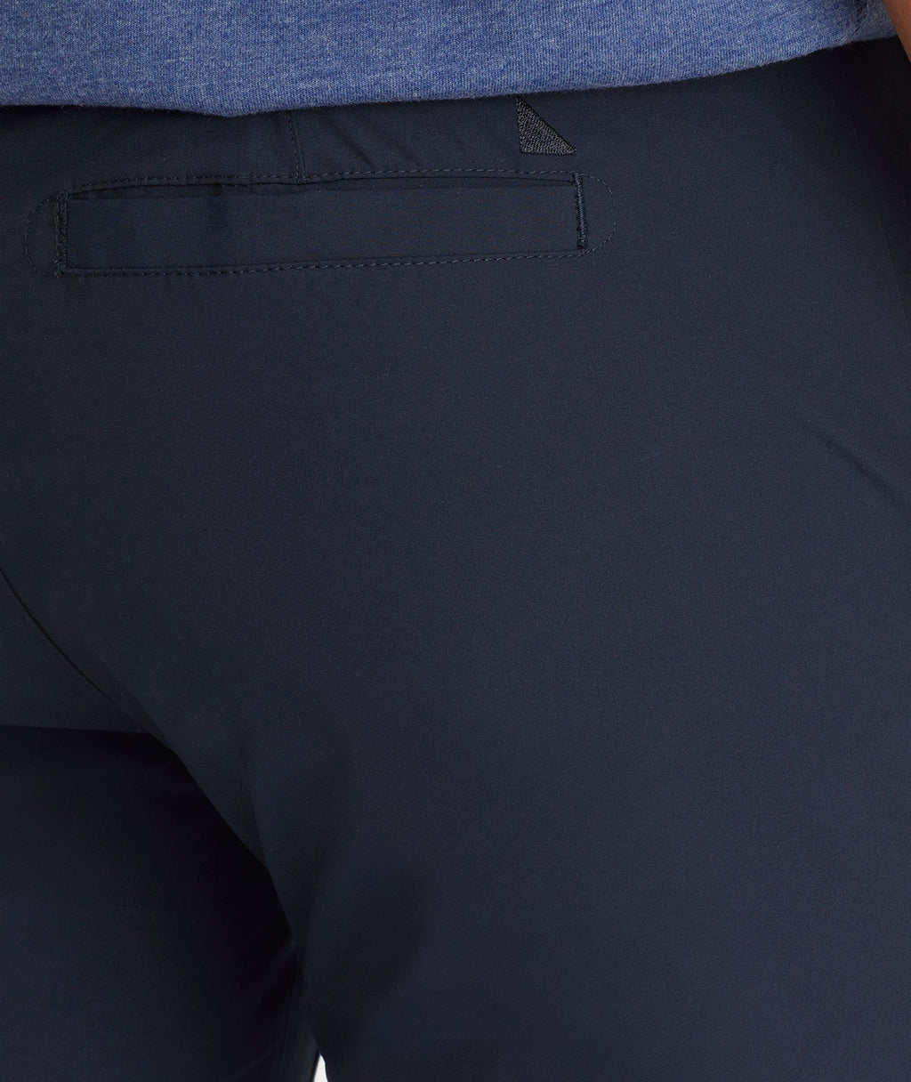 Traveler Tech Pants - FINAL SALE