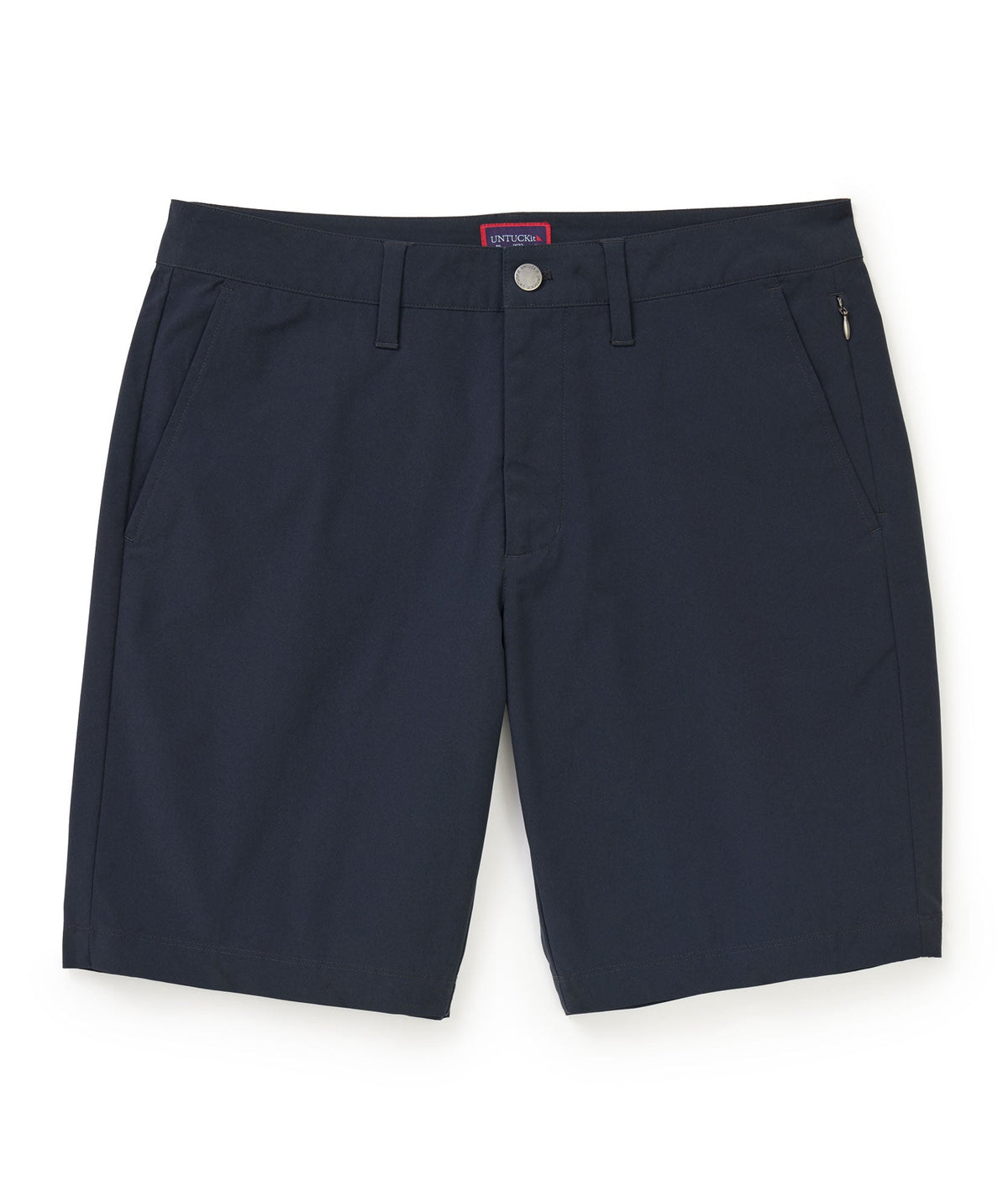 9" Traveler Tech Shorts