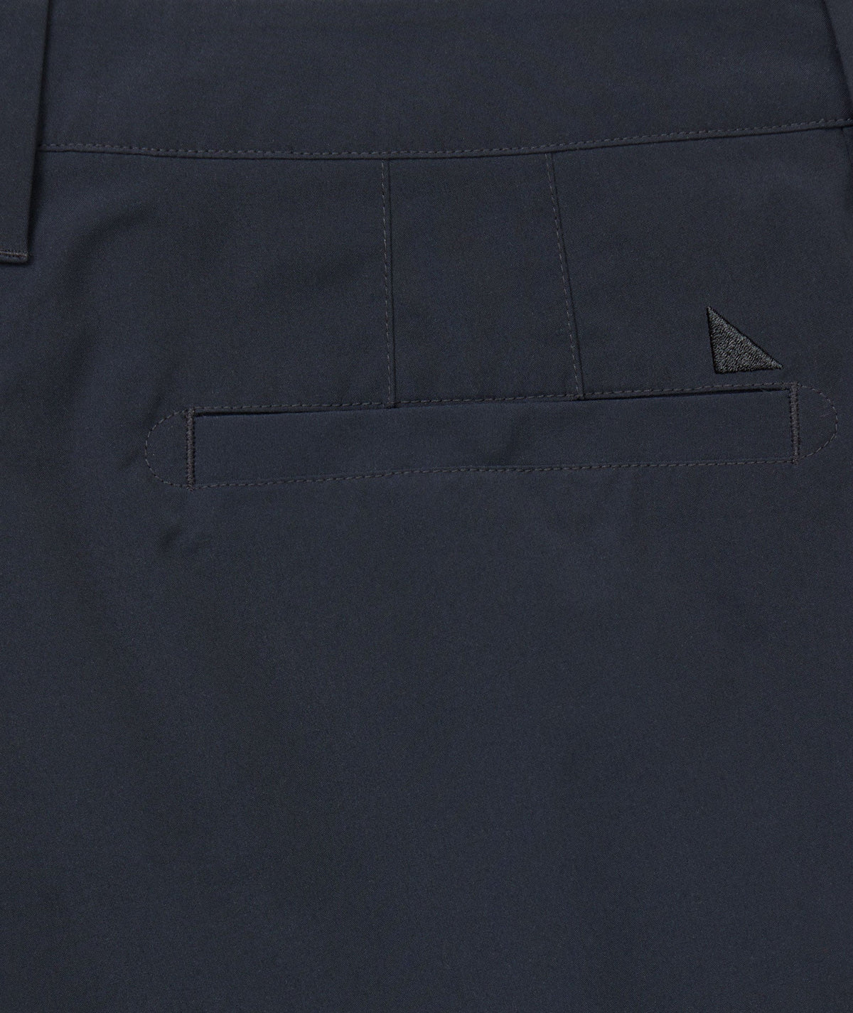 9" Traveler Tech Shorts