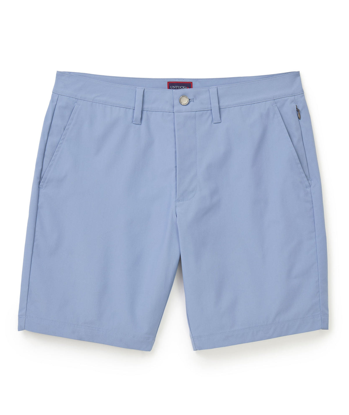 9" Traveler Tech Shorts