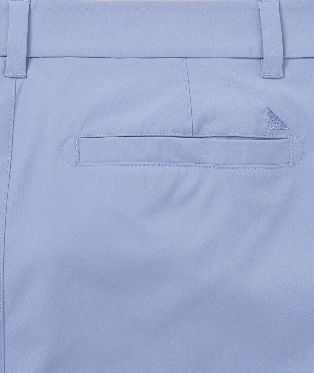 9" Traveler Tech Shorts