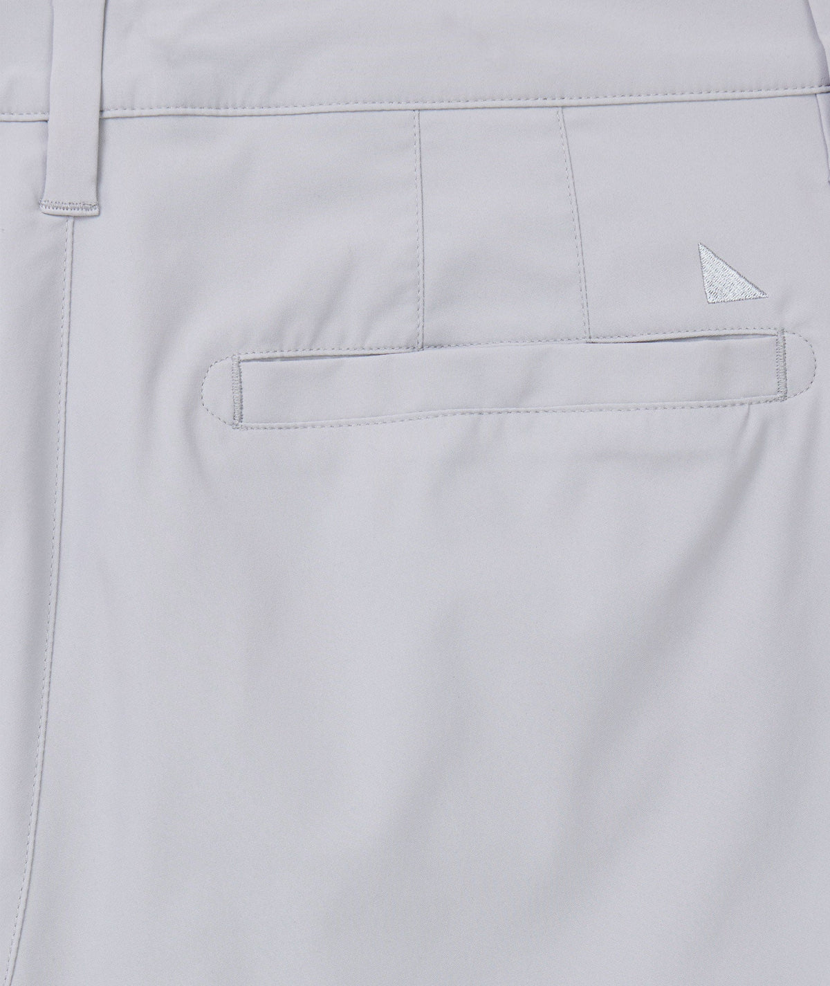 9" Traveler Tech Shorts