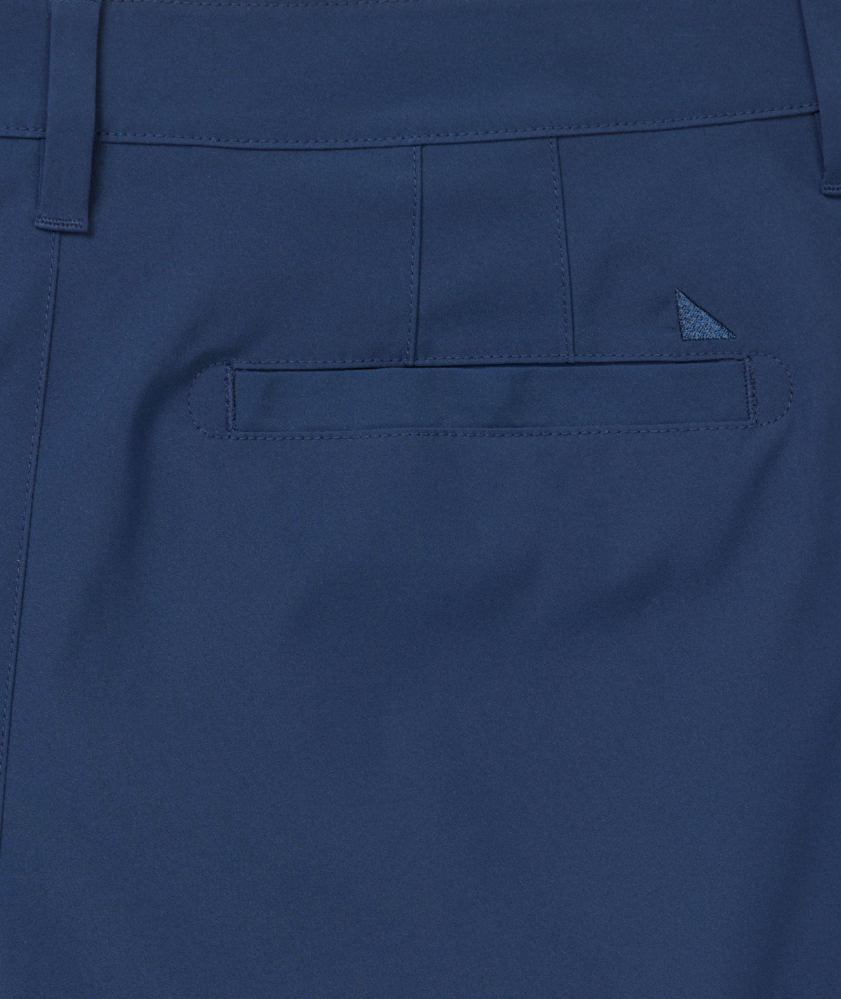9" Traveler Tech Shorts