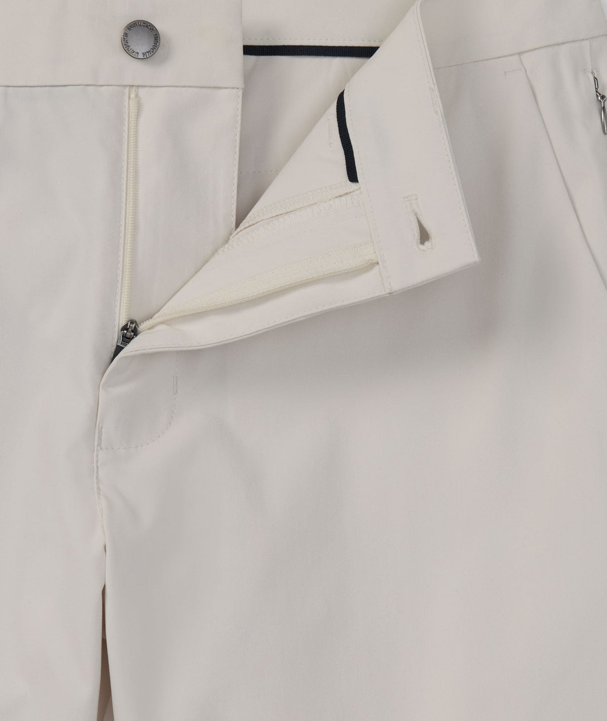 Traveler Tech Pants