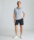 7" Traveler Tech Shorts