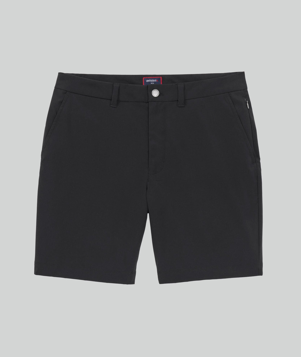 7" Traveler Tech Shorts