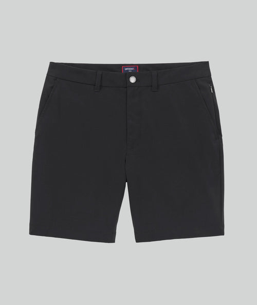 7" Traveler Tech Shorts