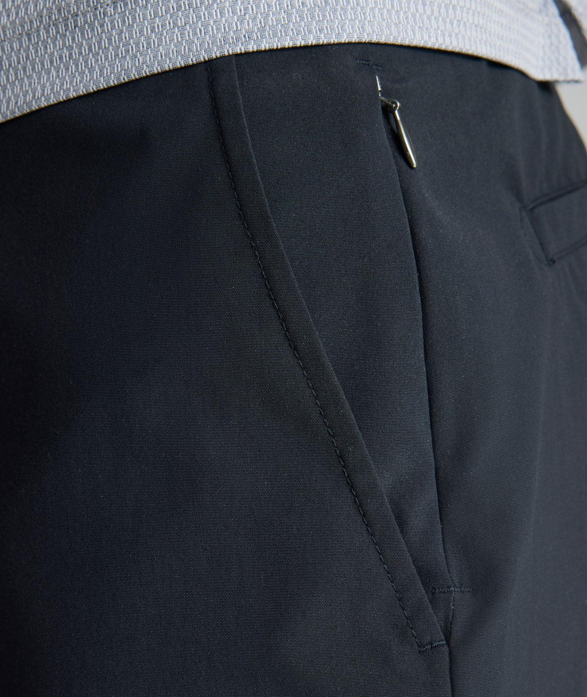 7" Traveler Tech Shorts