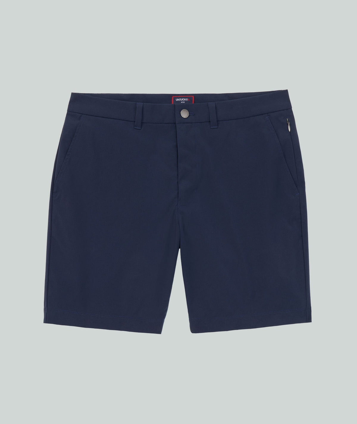 7" Traveler Tech Shorts