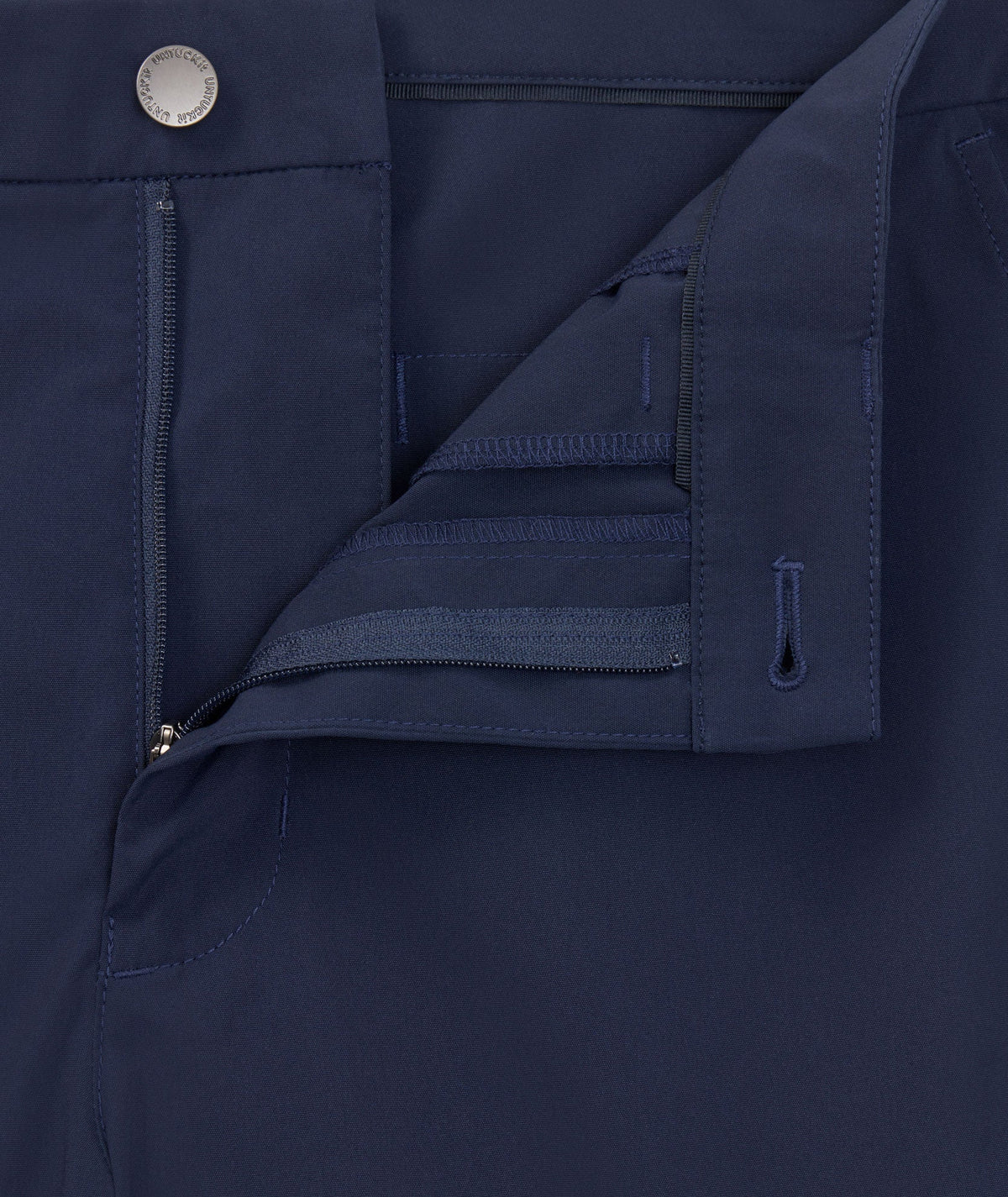 7" Traveler Tech Shorts