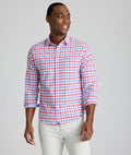 Summerweight Clarkson Shirt