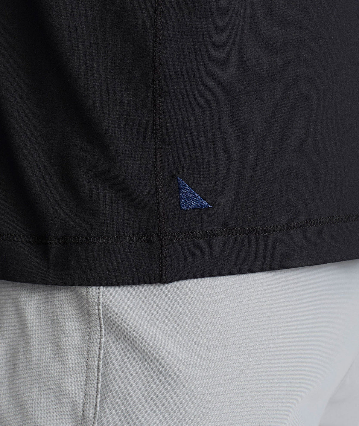 Performance Polo