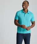 Performance Polo