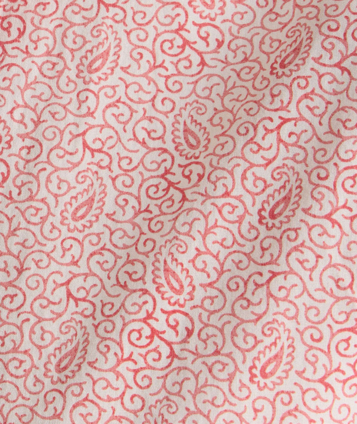 Stretch Cotton Short-Sleeve Coldwell Shirt