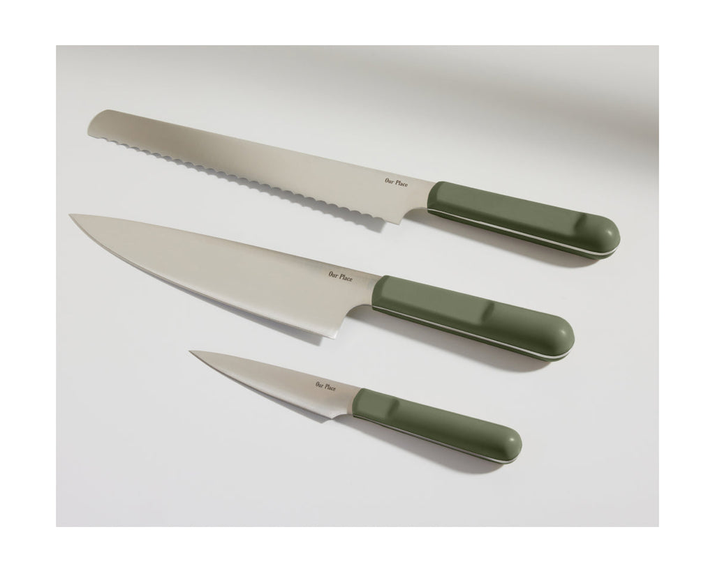 Everyday Chef¡¯s Knife