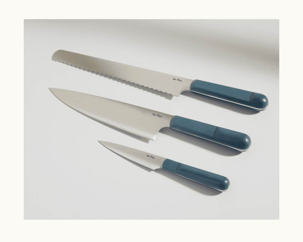 Everyday Chef¡¯s Knife