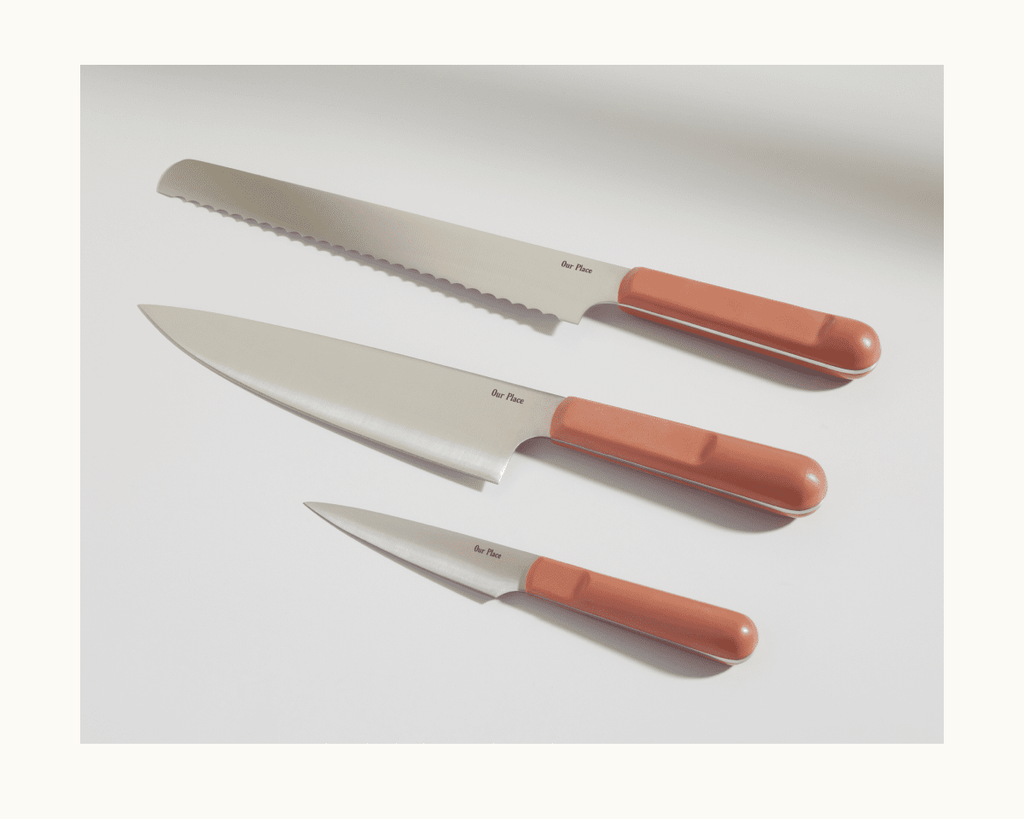 Everyday Chef¡¯s Knife