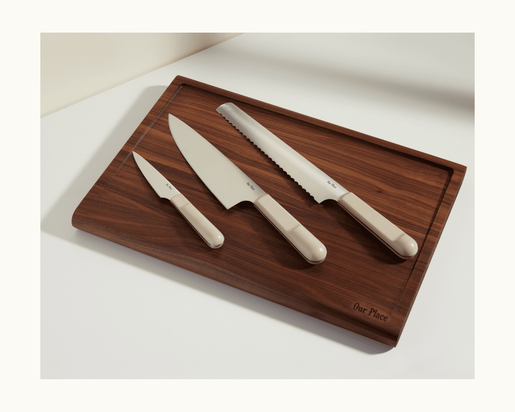 Everyday Chef¡¯s Knife