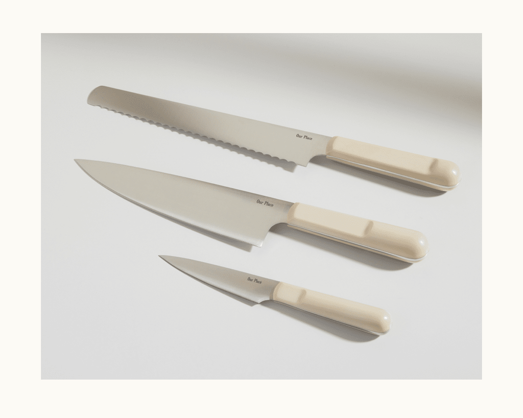 Everyday Chef¡¯s Knife