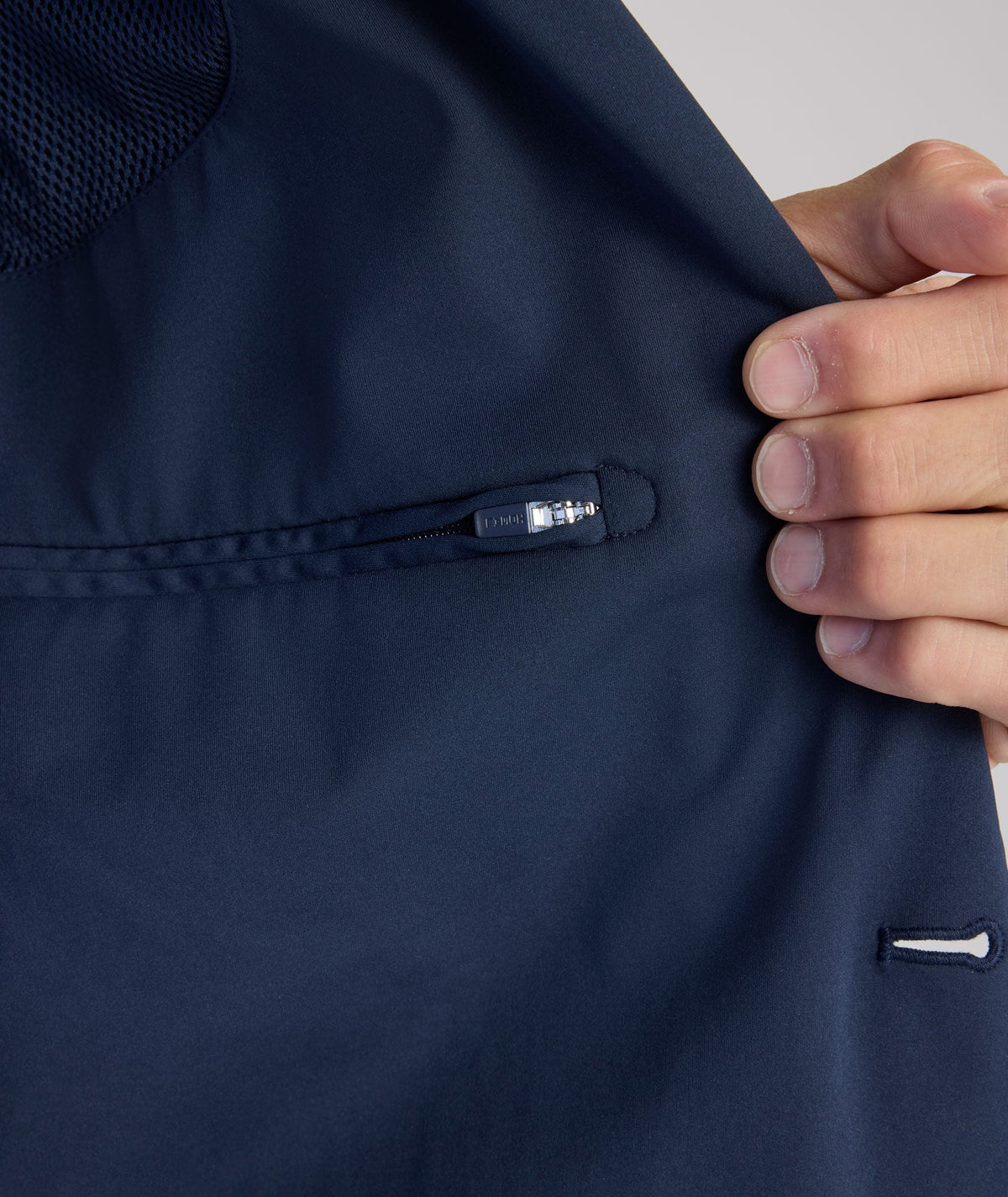 Performance Tech Blazer