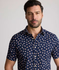 Performance Short-Sleeve Shirt - FINAL SALE